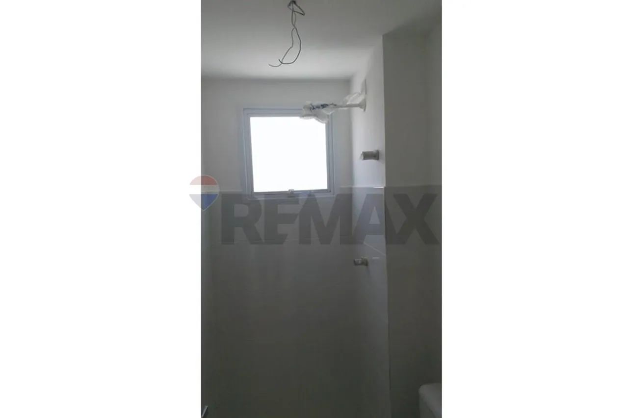 Apartamento à venda no Rosa Elze - Foto 3