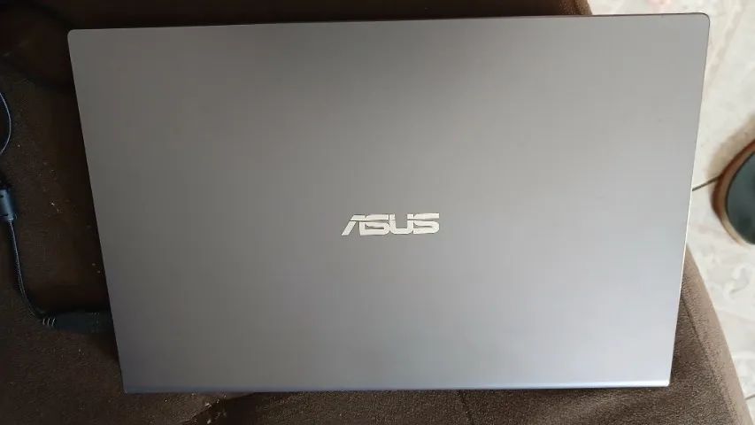  Notebook Asus X515JF-EJ153T Intel Core i5 8GB 256G - USADO