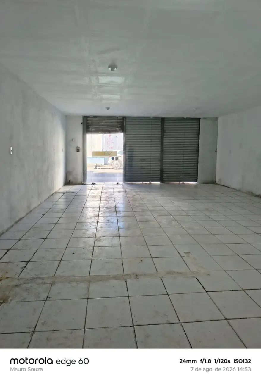LOCALIZAÇÃO EXCELENTE! - Foto 2