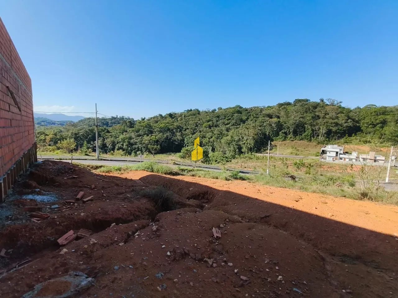 Terreno em Timbó - Alfablu 65 - Foto 5