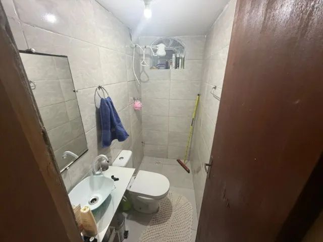 QR 316, IMOVEL COM 2 RESIDENCIAS, AMBAS COM 1 QUARTO - Foto 3
