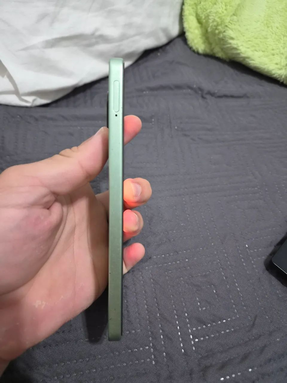 Realme C67 256GB  - Foto 5