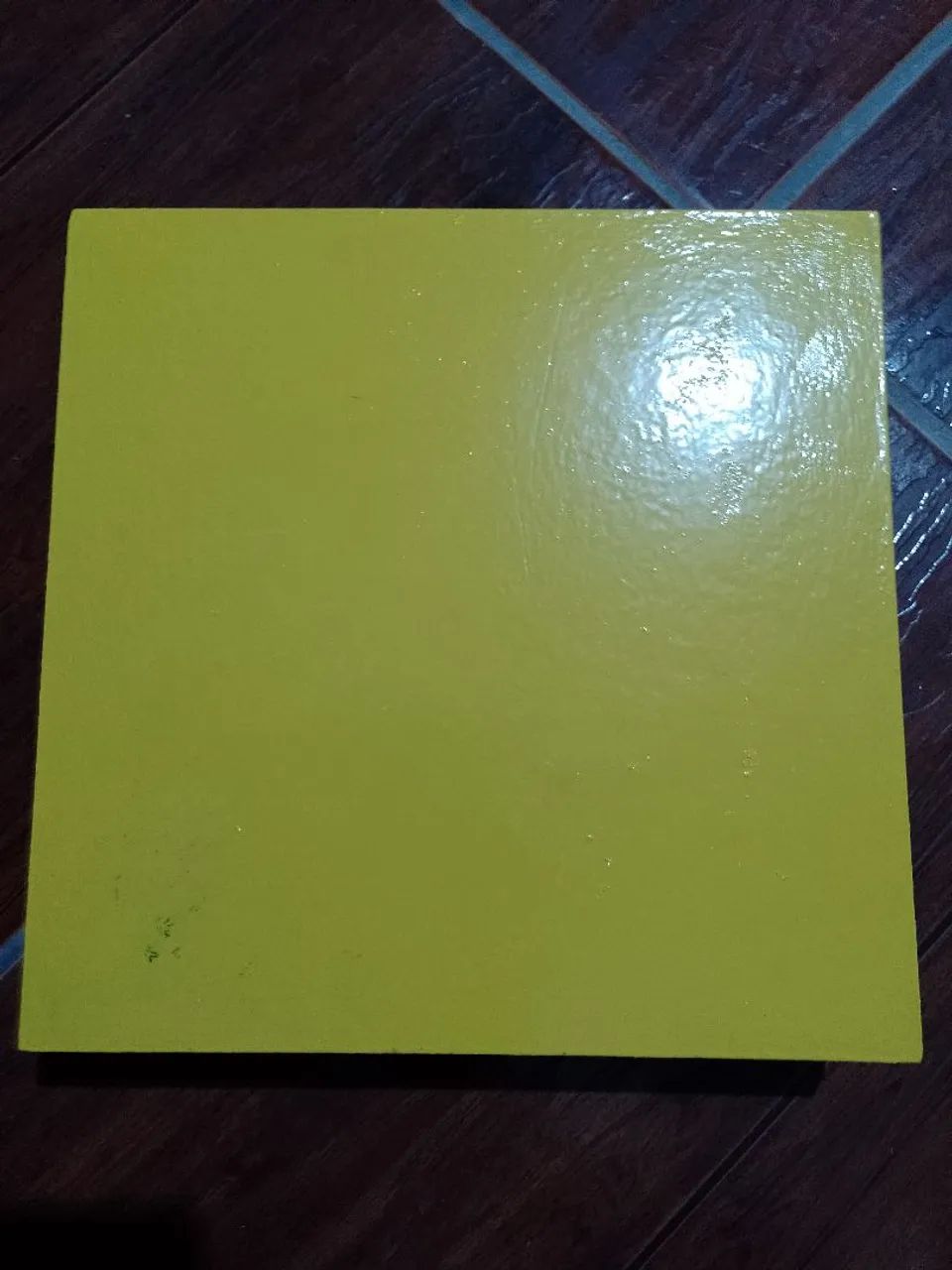 Resta um  - Foto 5