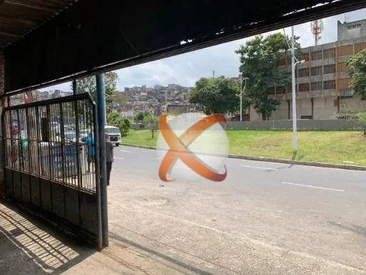 Prédio à venda, 200 m² por R$ 1.100.000,00 - Vasco da Gama - Salvador/BA - Foto 9