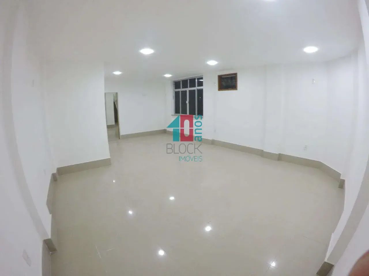 Botafogo | Casa 12 quartos, sendo 2 suites - Foto 4