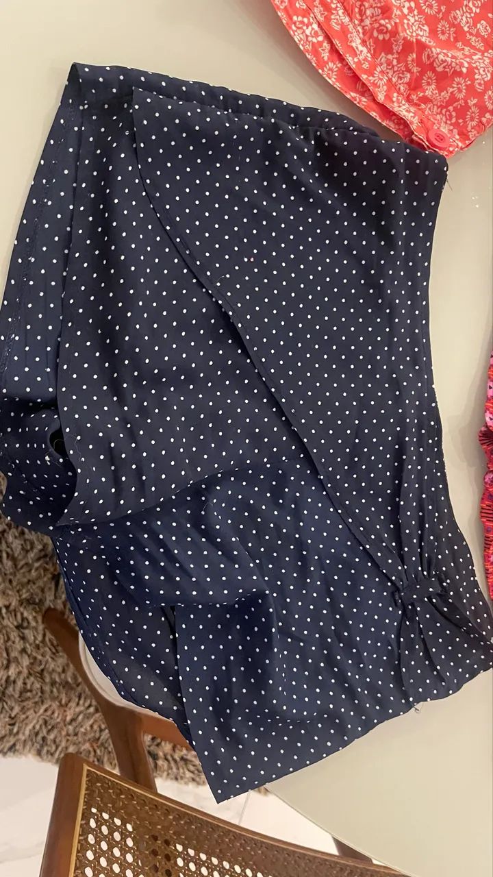 Shorts  - Foto 4