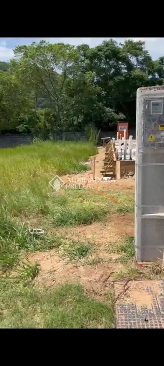 Terreno Villa Pamplona - Foto 4