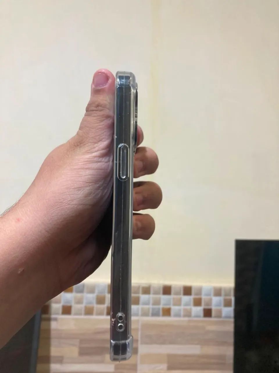 IPHONE 15 PRO MAX 256GB - Foto 5