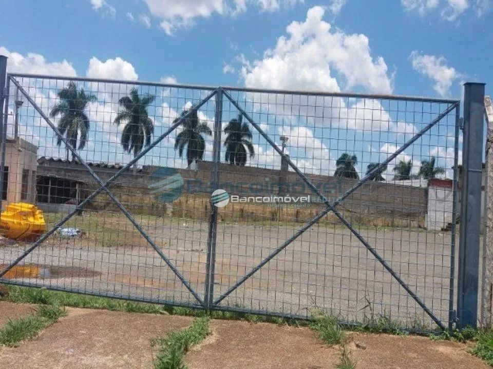Galpão Comercial para locação, Jardim Santa Genebra, Campinas - . - Foto 4