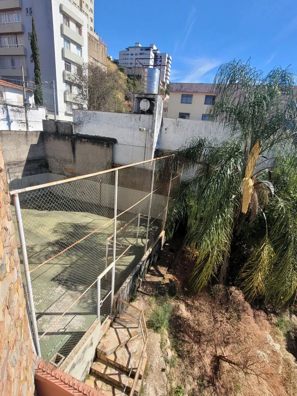 Lote 360 m2 - Foto 3