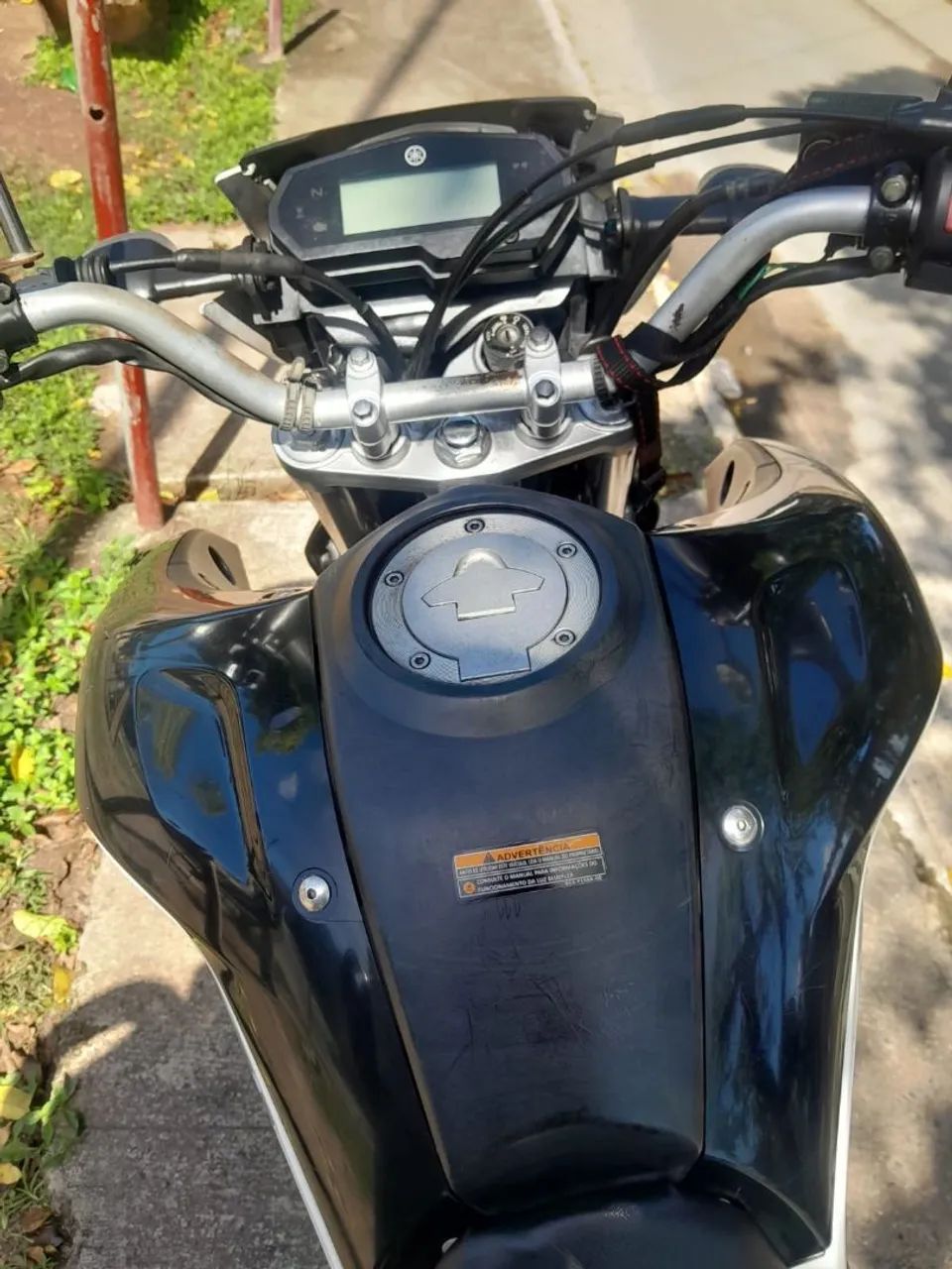 Lander 250 - Foto 3