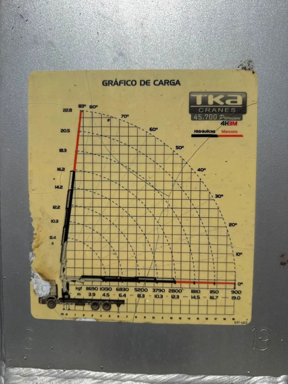 45.700 - Foto 4