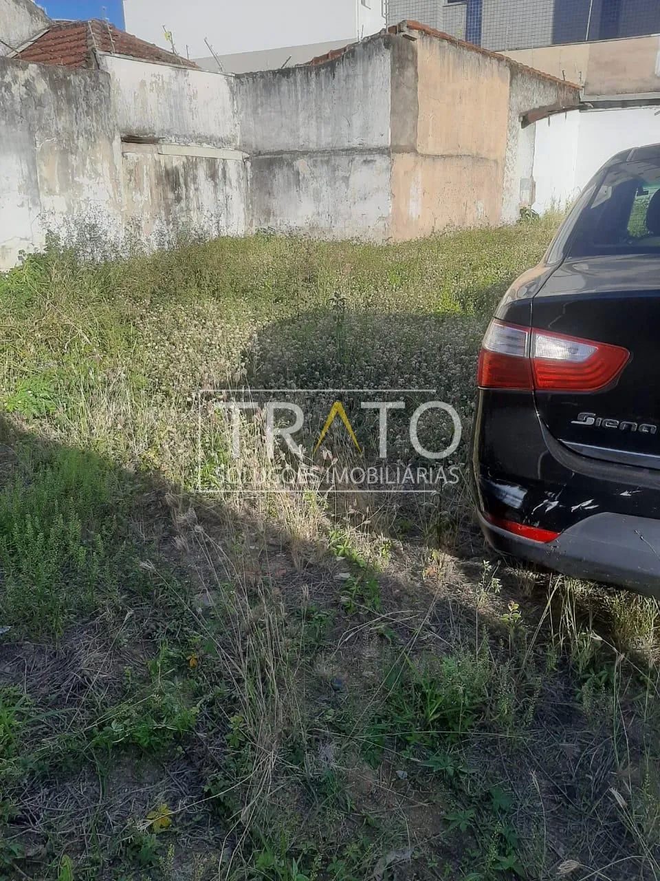 terreno - Botafogo - Campinas - Foto 4