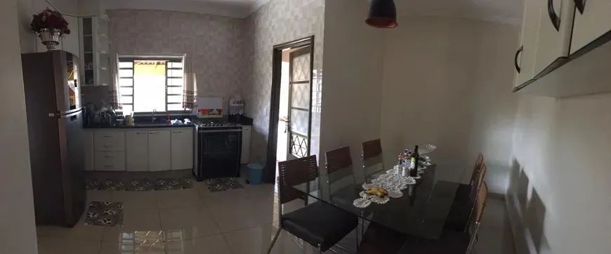 Vendo casa na samambaia norte  - Foto 3