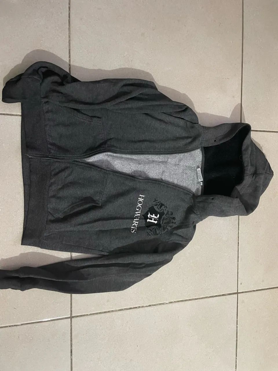 cada peça por 20 reais - Foto 4