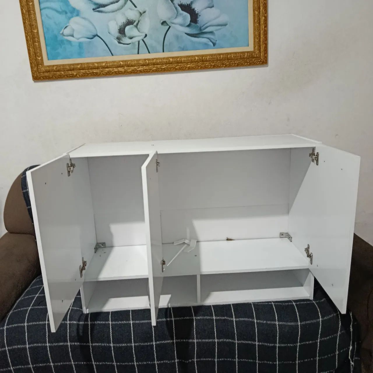 Armário de 3 portas - Foto 2