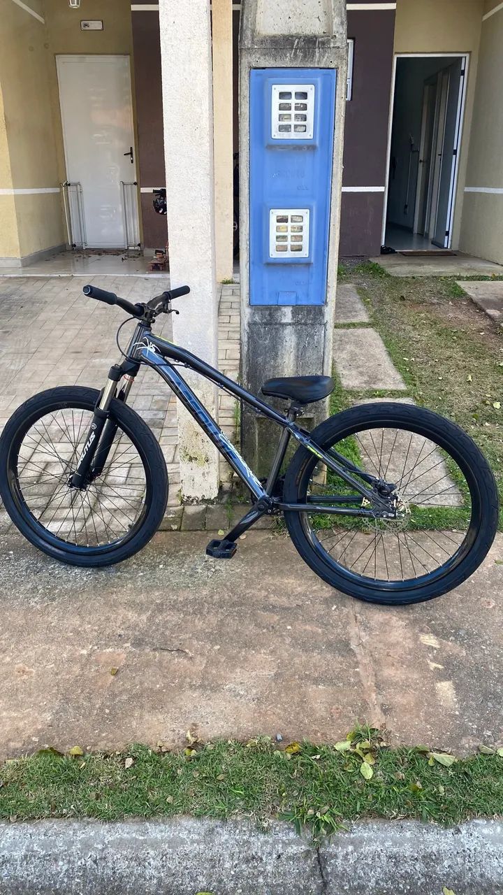 Absolute Brutus - Foto 3