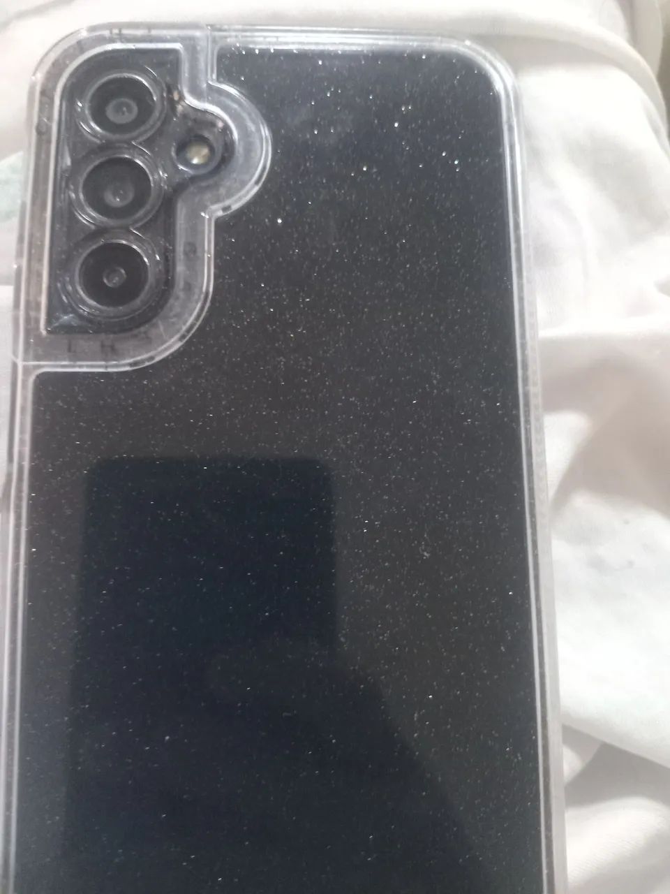 Troco A15, 5g em iPhone  - Foto 2