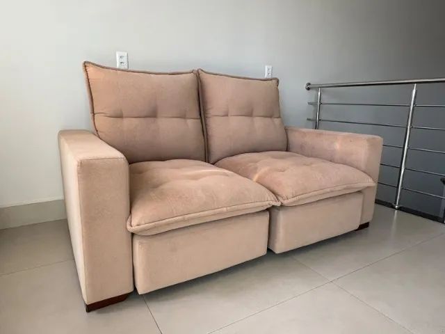 Sofá  - Foto 3