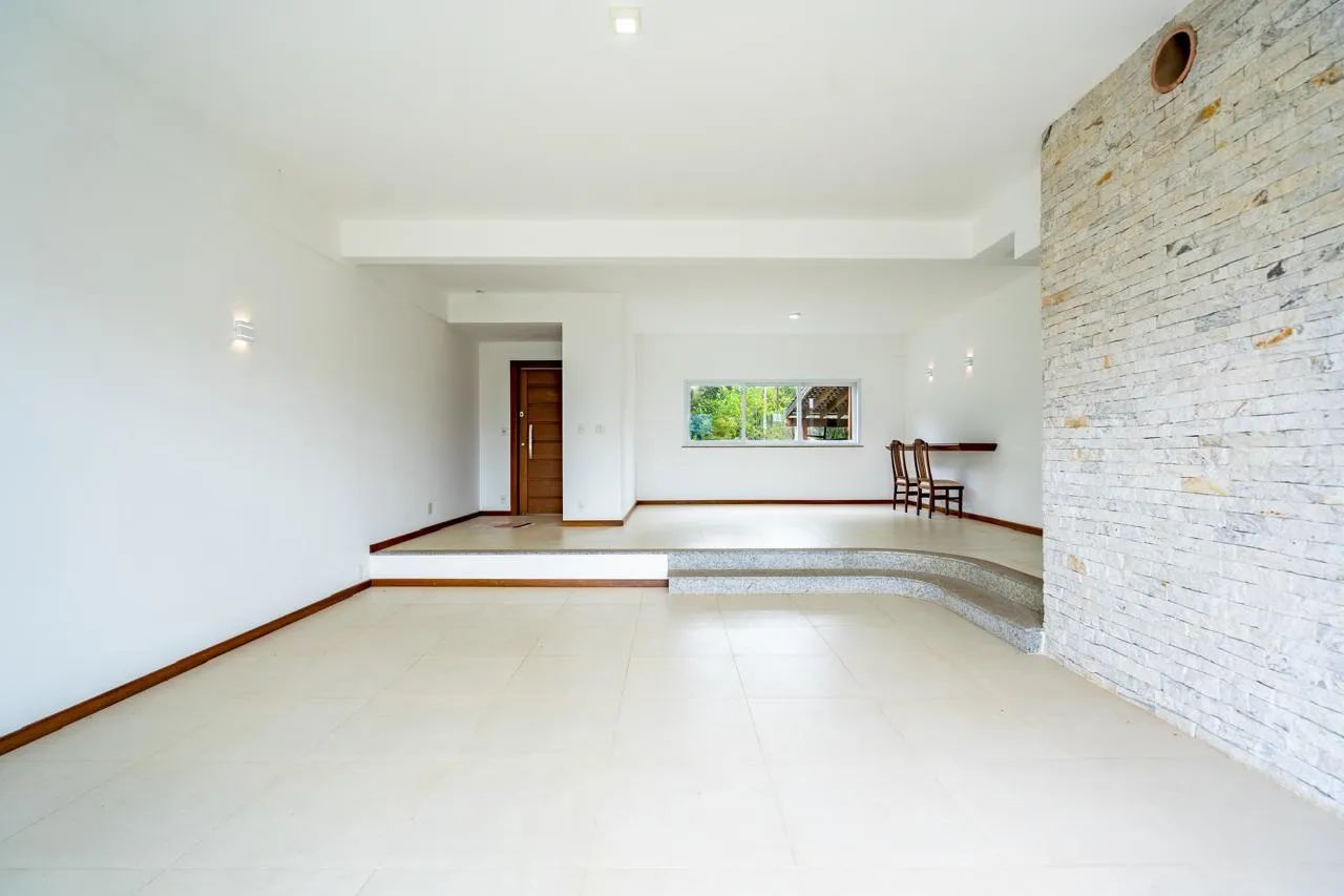 Casa com 4 quartos em Nogueira, Petrópolis - Foto 2