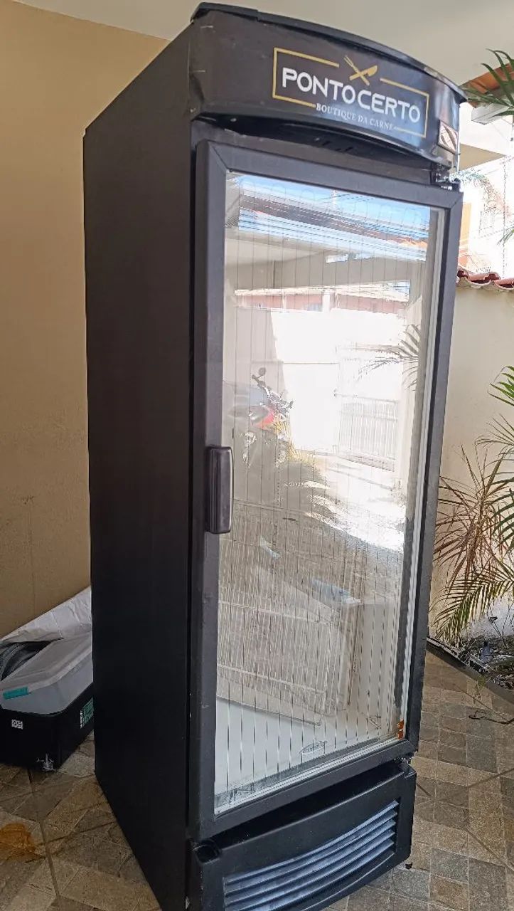 Cervejeiro -6 graus