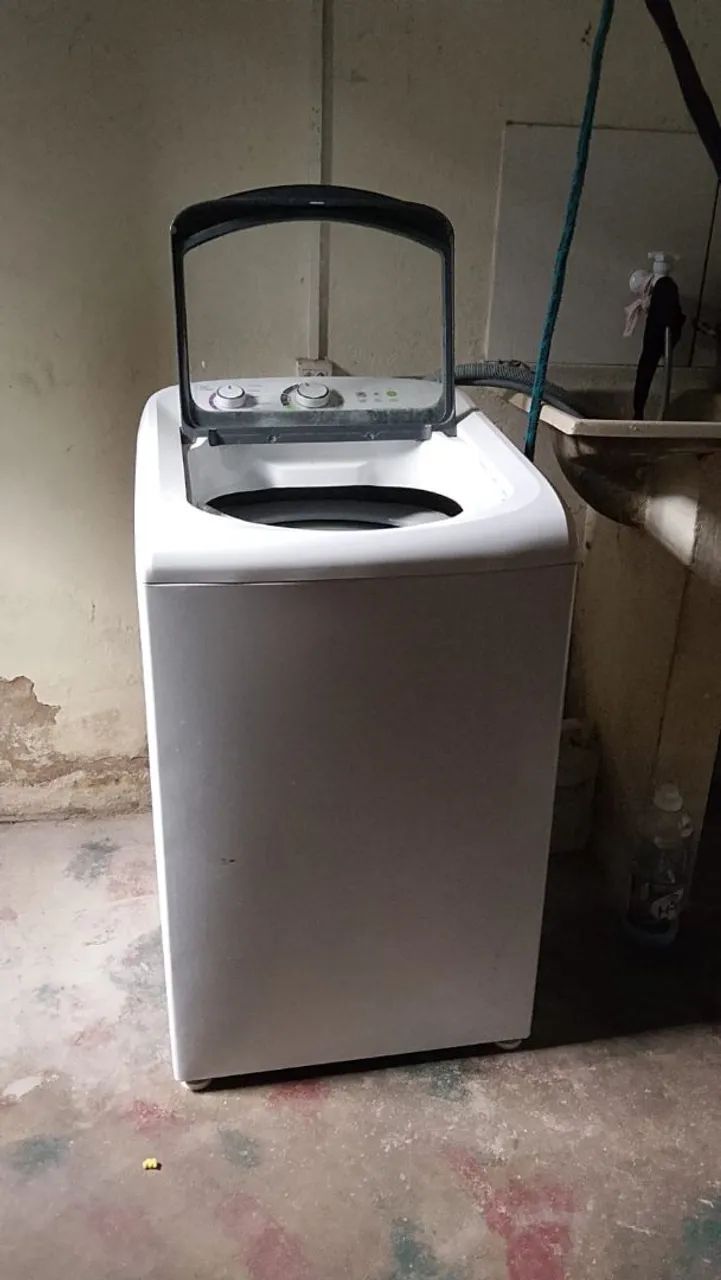 Consul 9k 600