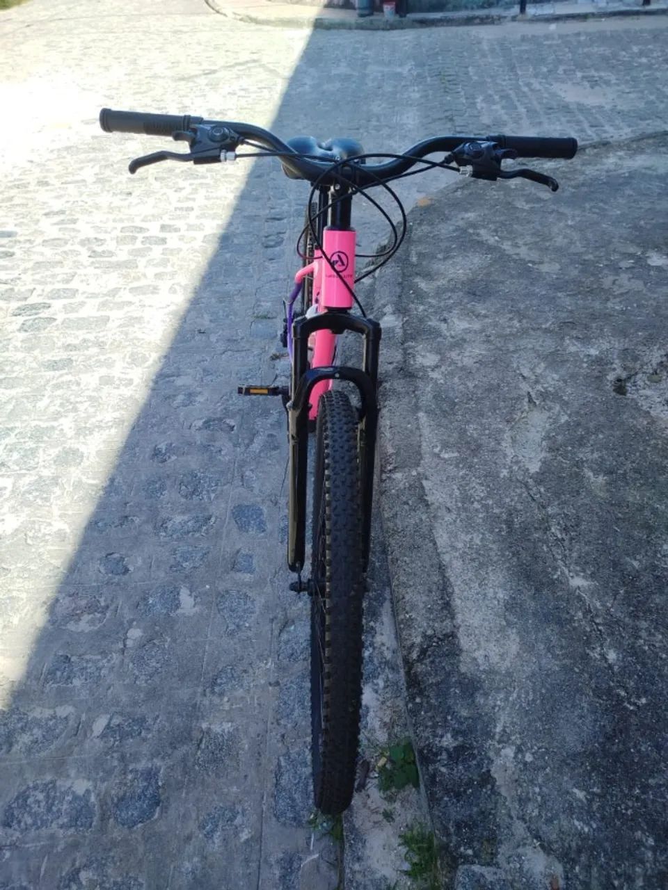 bicicleta - Foto 2