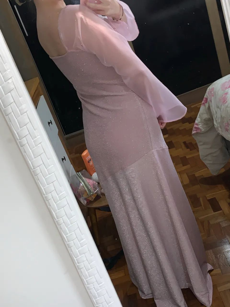 Vestidos para festas  - Foto 2