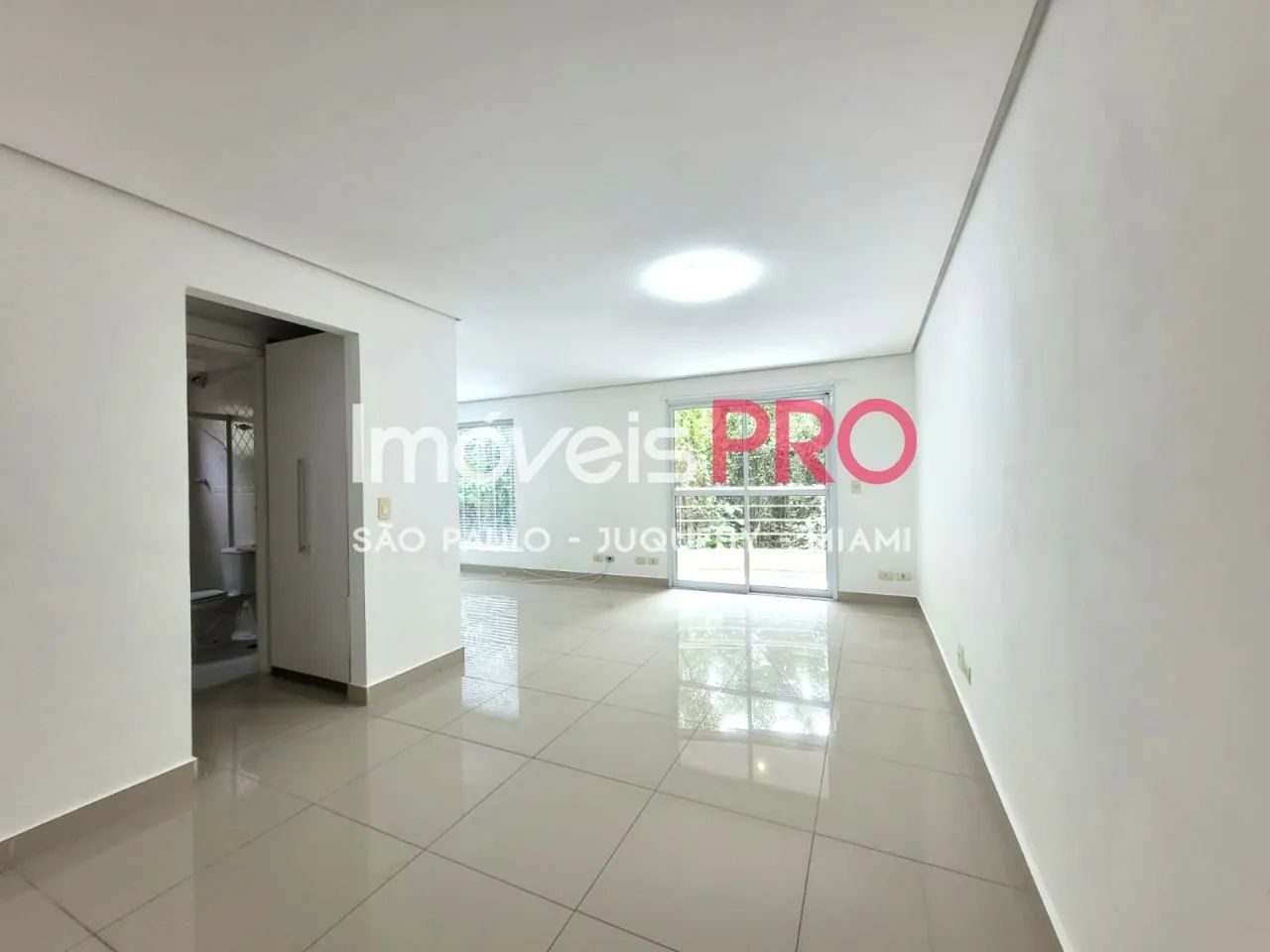 Apartamento 67m² em rua sem saída - Foto 3