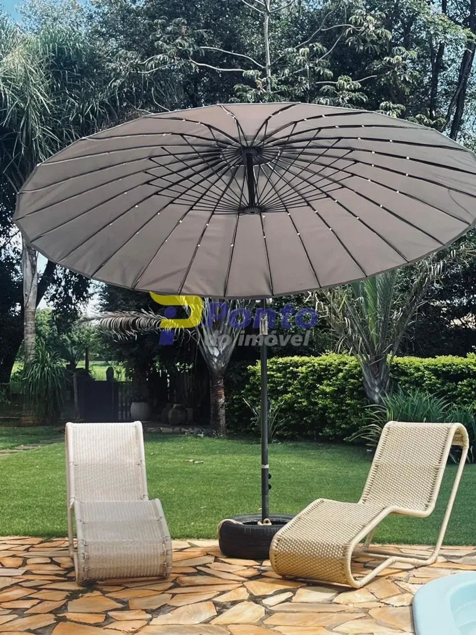 Casa à venda na Serra do Cipó  MG - Foto 3