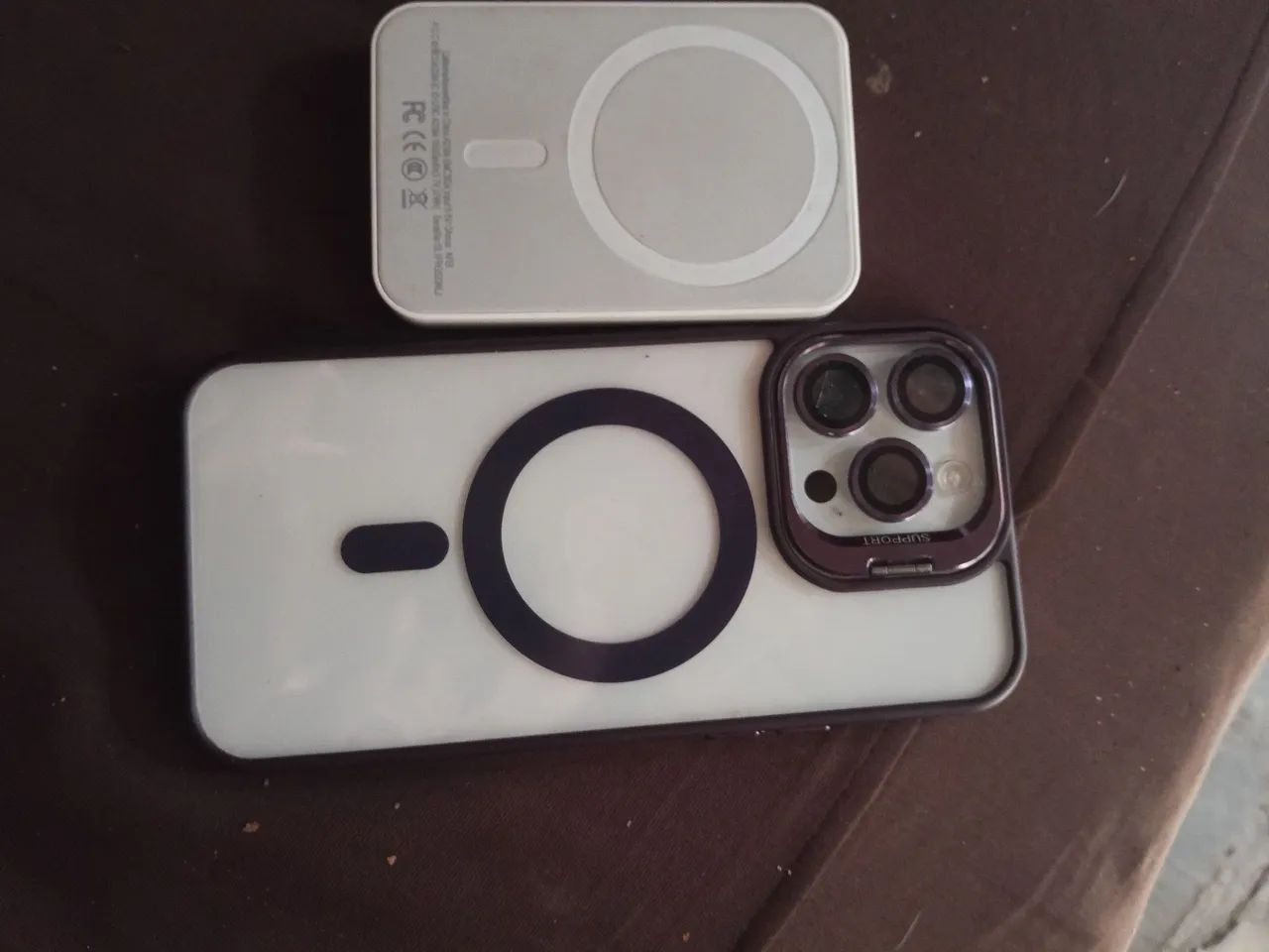 iPhone 14 pro Max  - Foto 3