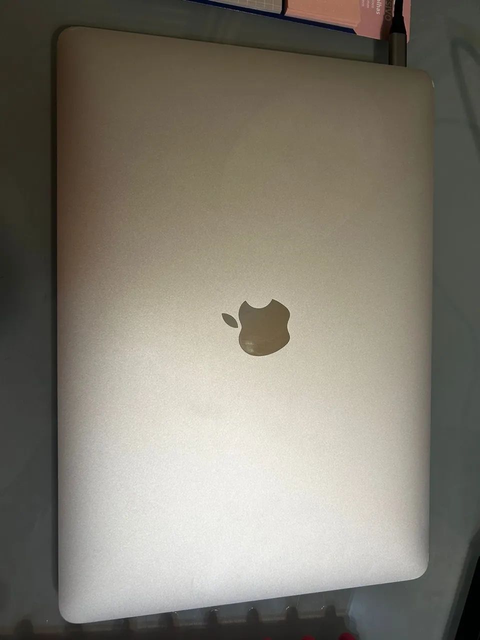 MacBook Air 13? 2019 i5 | 8GB | 128GB SSD | Space Gray