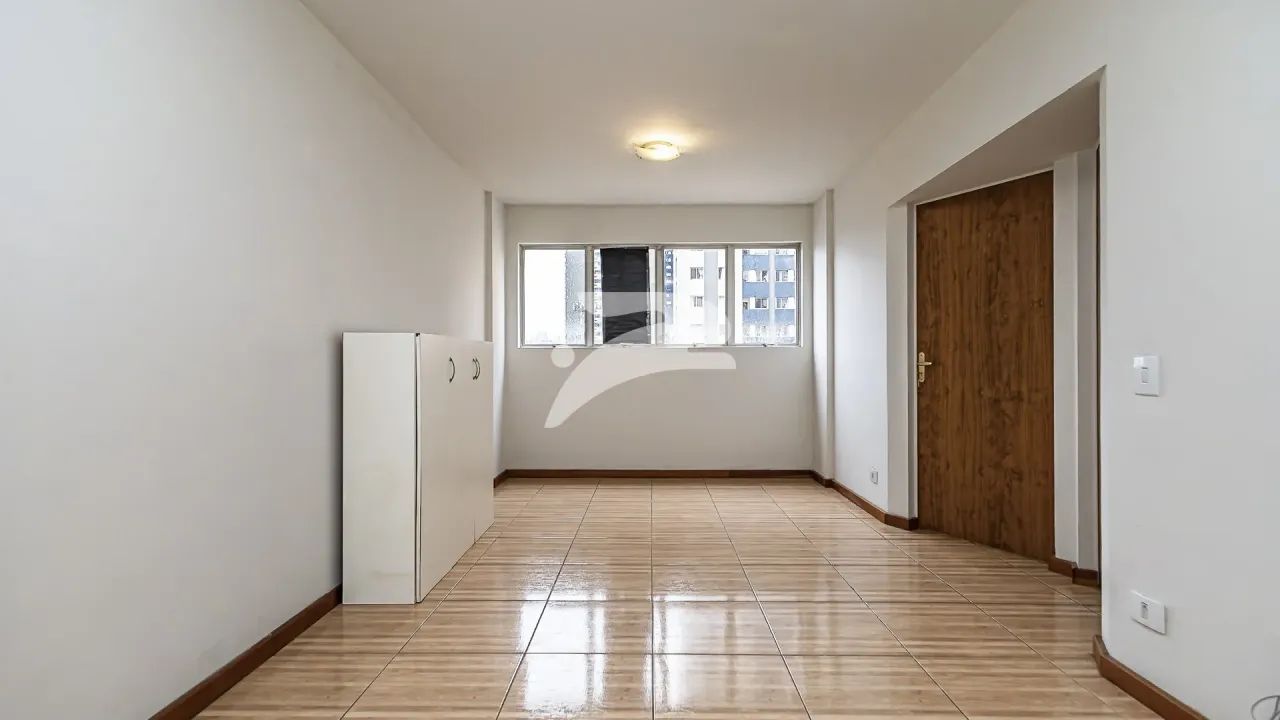 Apartamento 2 Quartos Reboucas 47m² - Foto 2