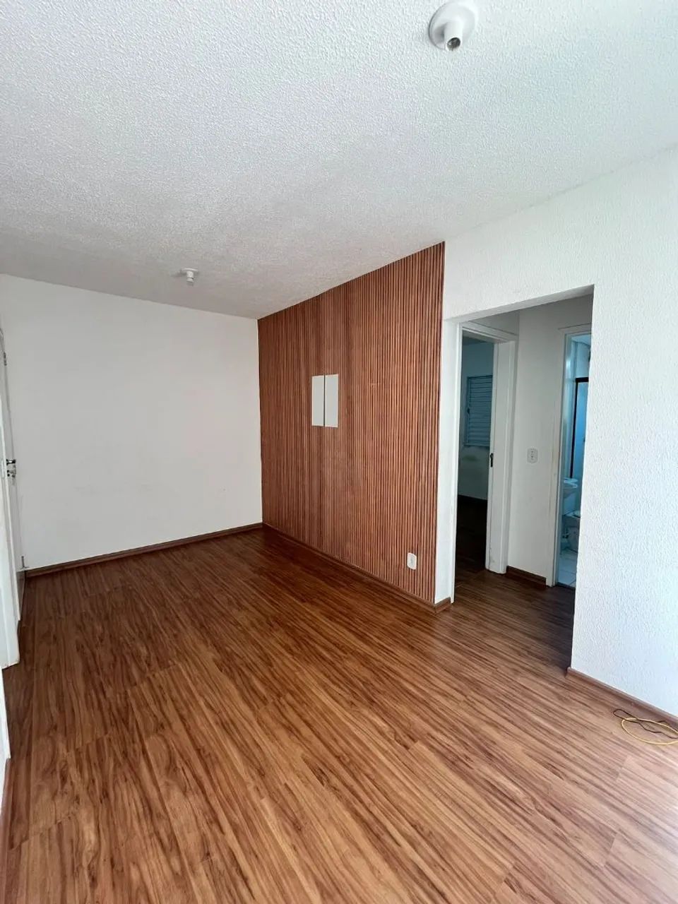 Repasse de apartamento, assume restante das parcelas - Foto 2