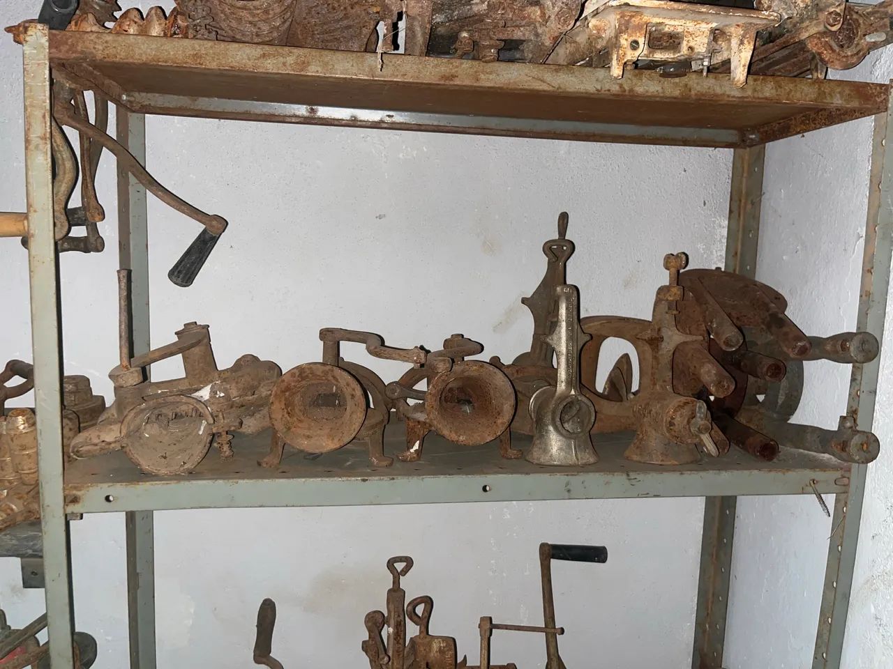 Venda de antiguidades  - Foto 4