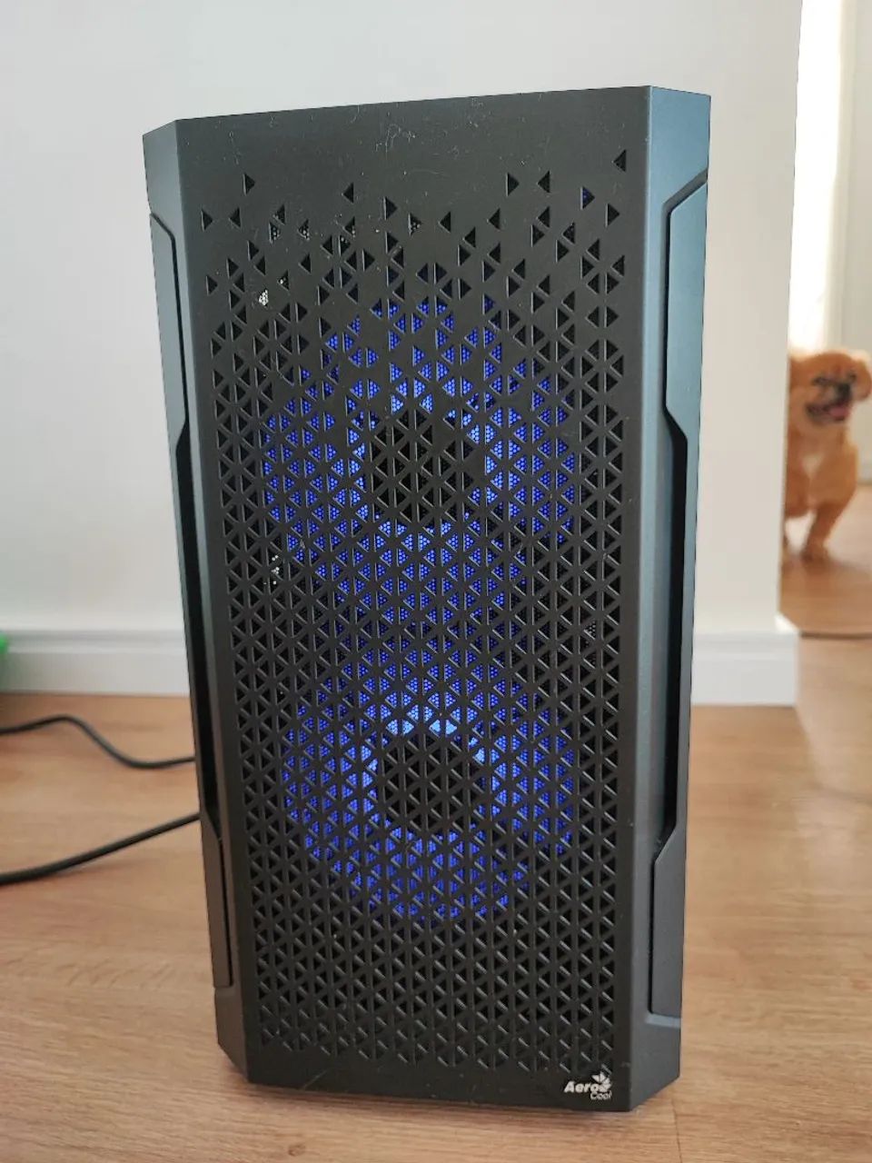 Computador gamer  - Foto 3