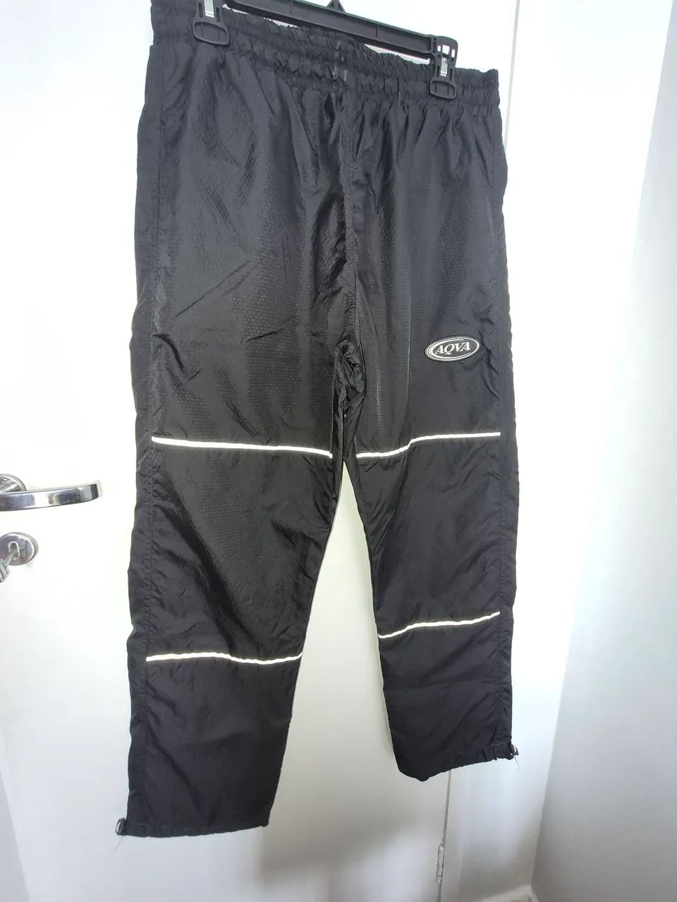 Calça AQVA - Foto 2