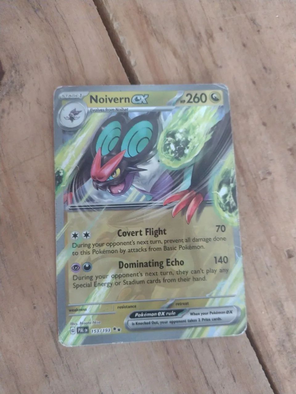 Cartas pokémon  - Foto 2