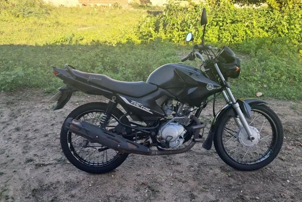 Vendo factor 12/12 - Foto 2