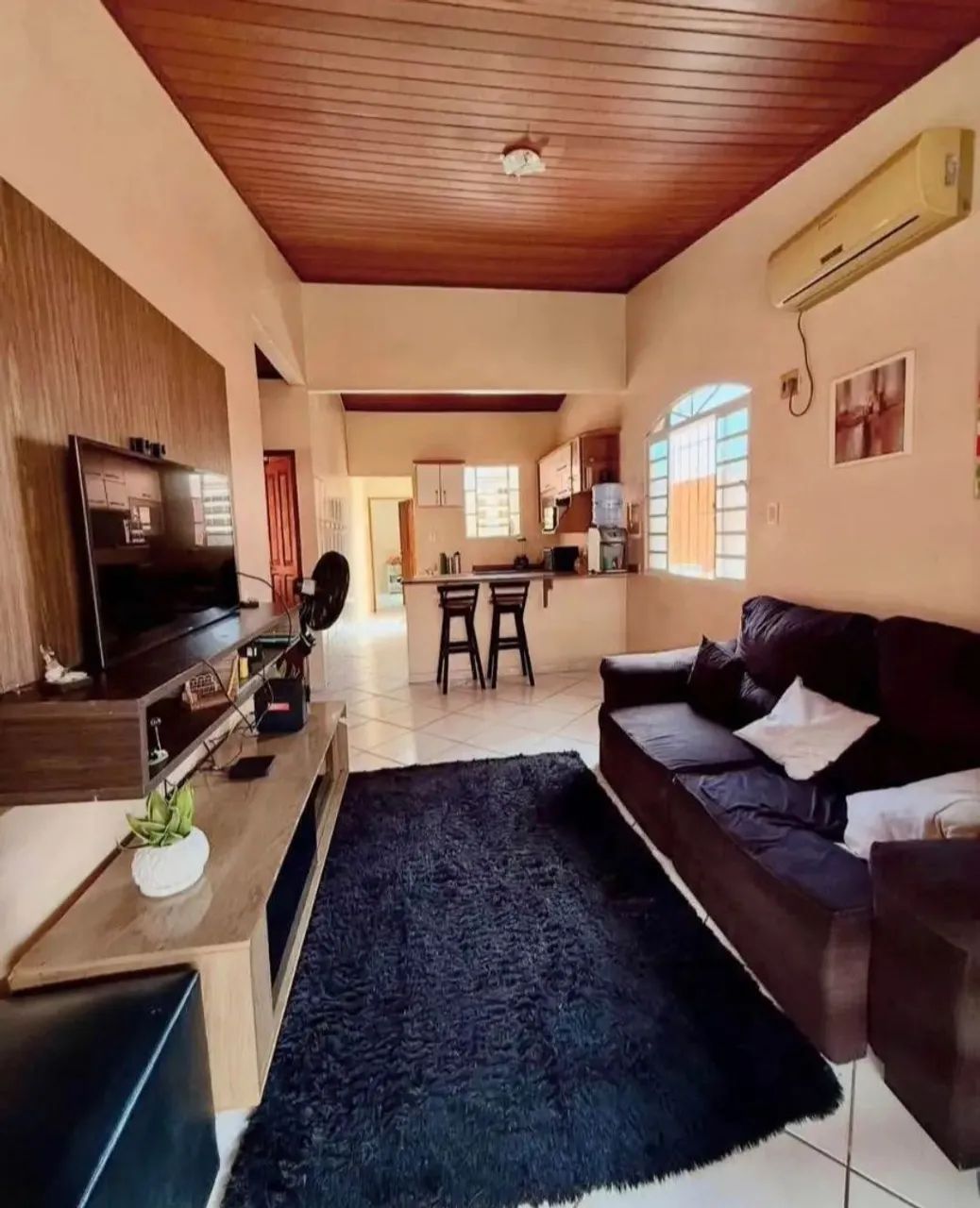 CASA NO TENONÉ  - Foto 2
