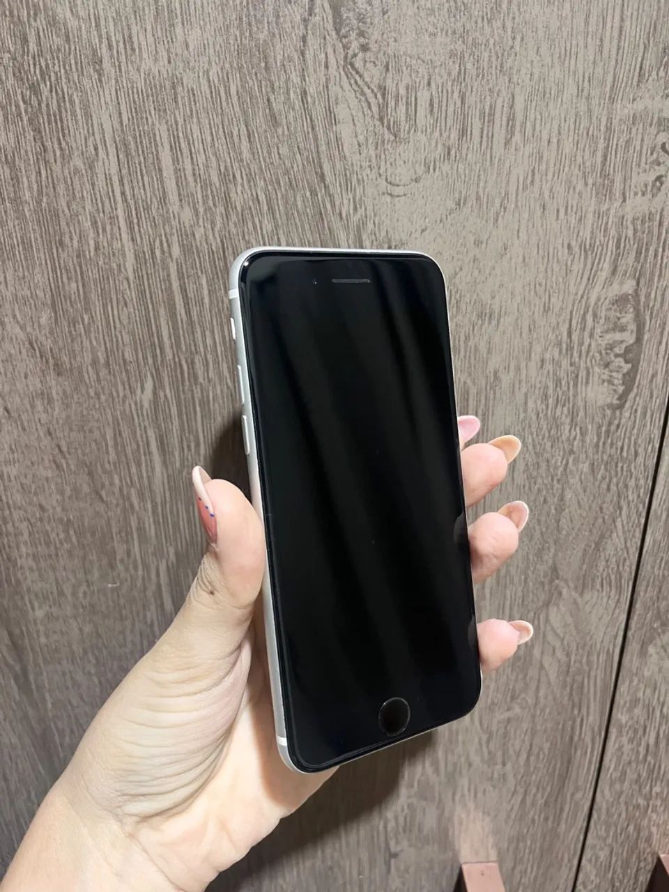 IPHONE SE  - Foto 2