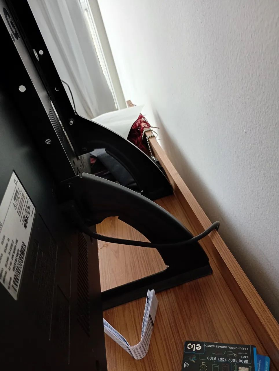 Vendo tv 32 " - Foto 3