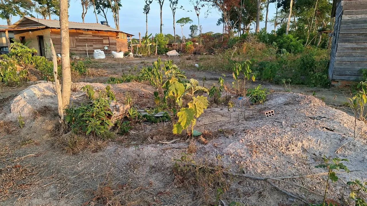 Não possui - Foto 3