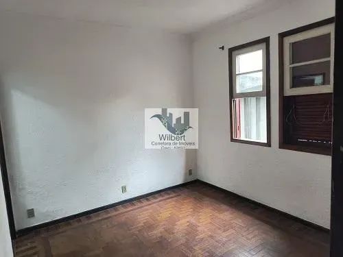 Imóvel para aluguel com 1 quarto em Centro - Petrópolis - RJ - Foto 3