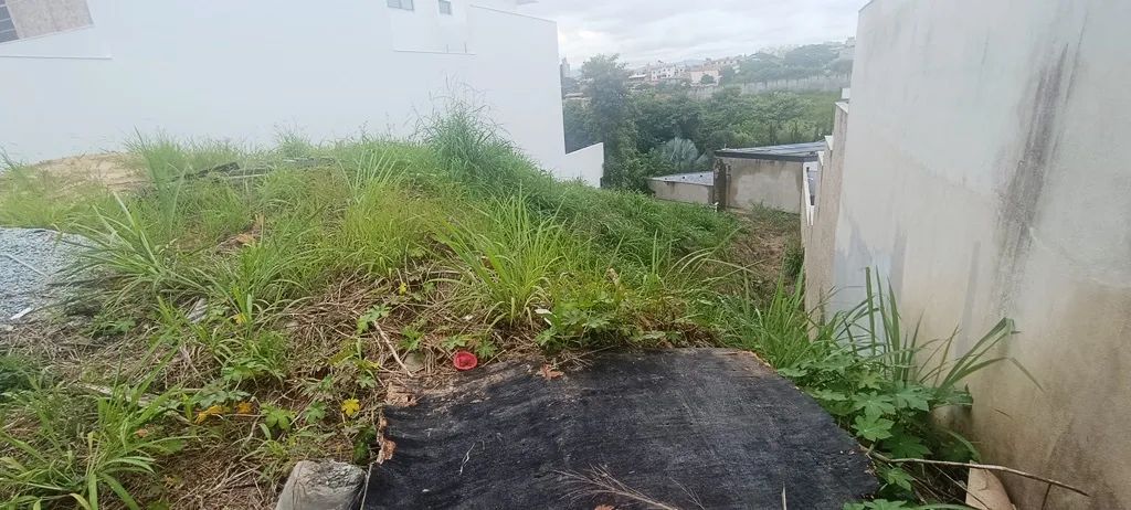 lote silveira 470m² - Foto 3