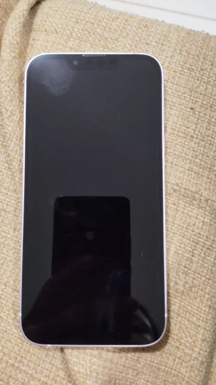 iPhone 13 128 Gb - Foto 3