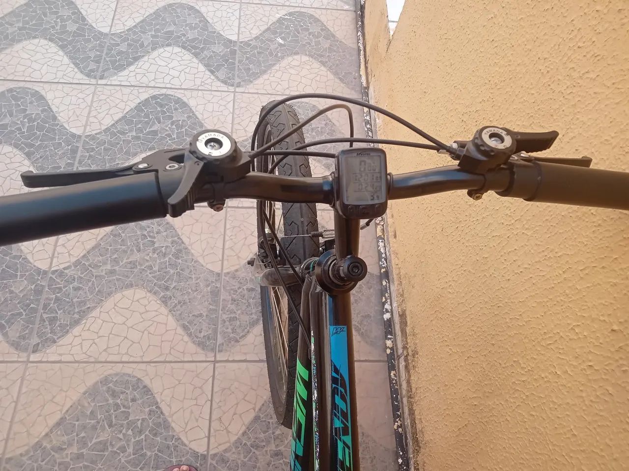 Bike aro 26 - Foto 4