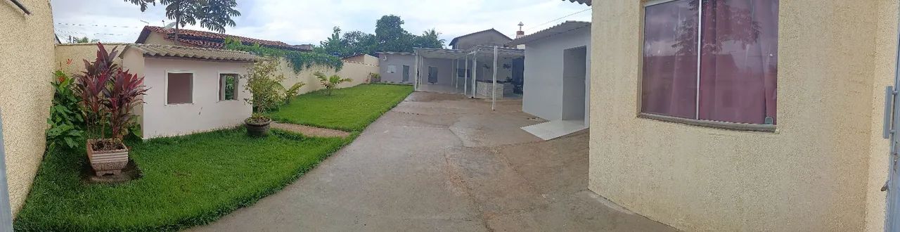 Espaço para Festas e Eventos no Setor Sudoeste - Completo e Aconchegante! - Foto 4