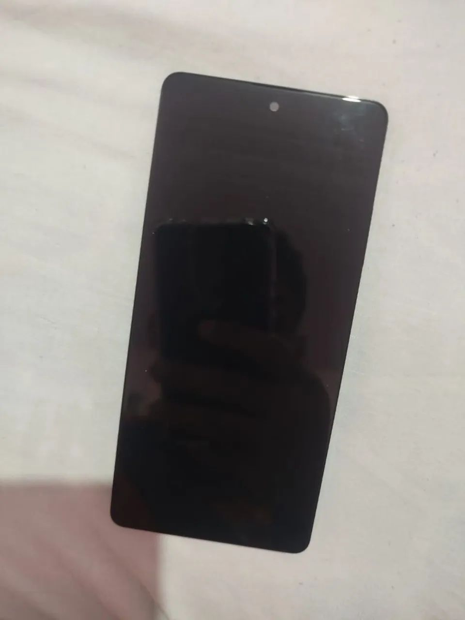 Poco X5 Pro 256gb - Foto 4