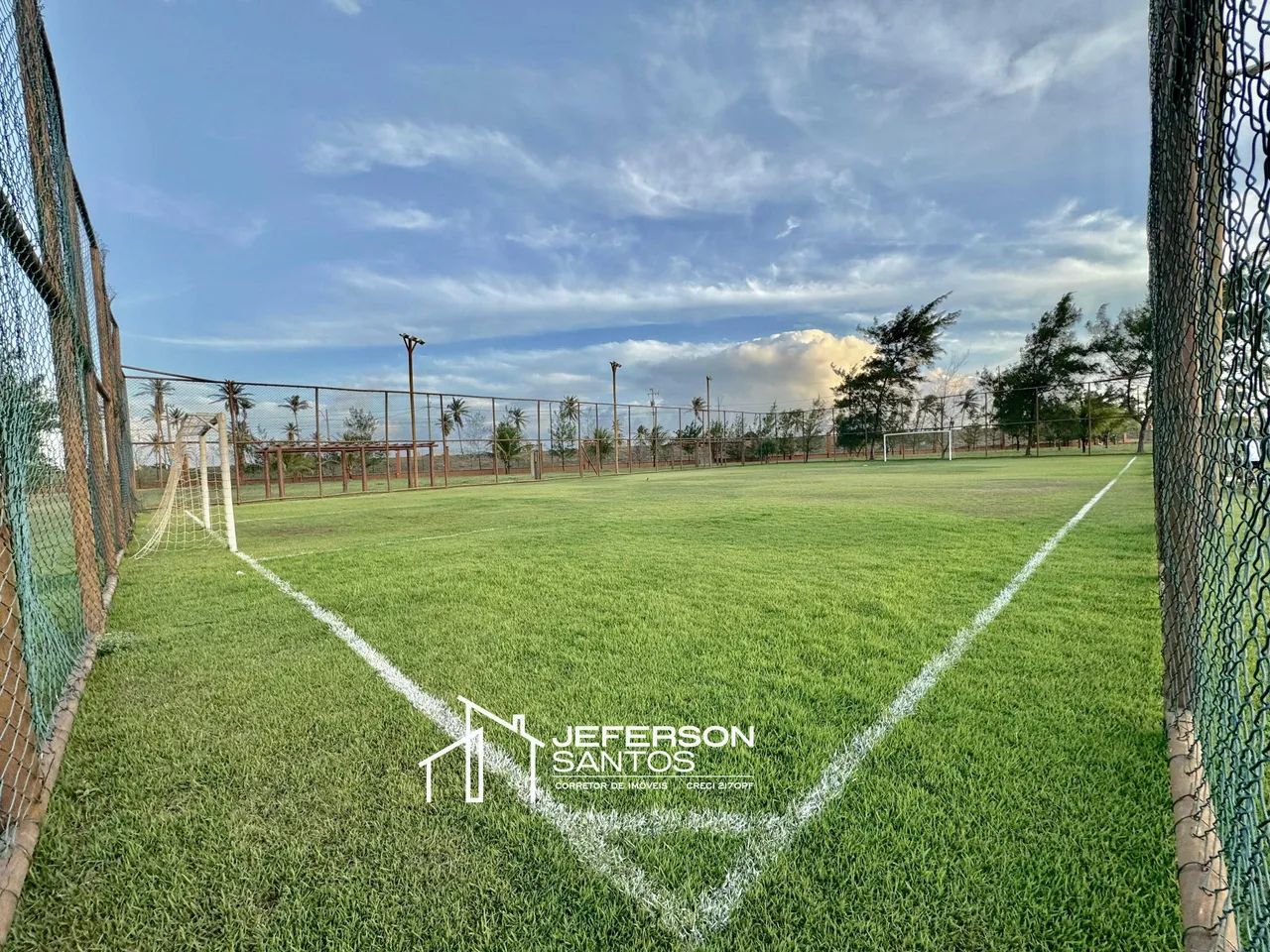 Lote - Alphaville Sergipe I Oportunidade [15534] - Foto 2
